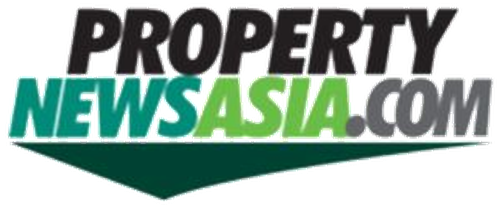 Property News Asia icon