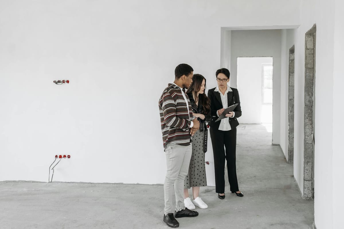 Fractional Property Investment in Asia: What It Is, How It Works, and Whether It's Right for You Post feature image