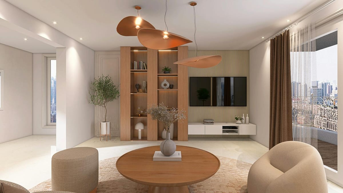 Four-bedder at Fifth Avenue Condominium nets $3.2 mil profit Post feature image