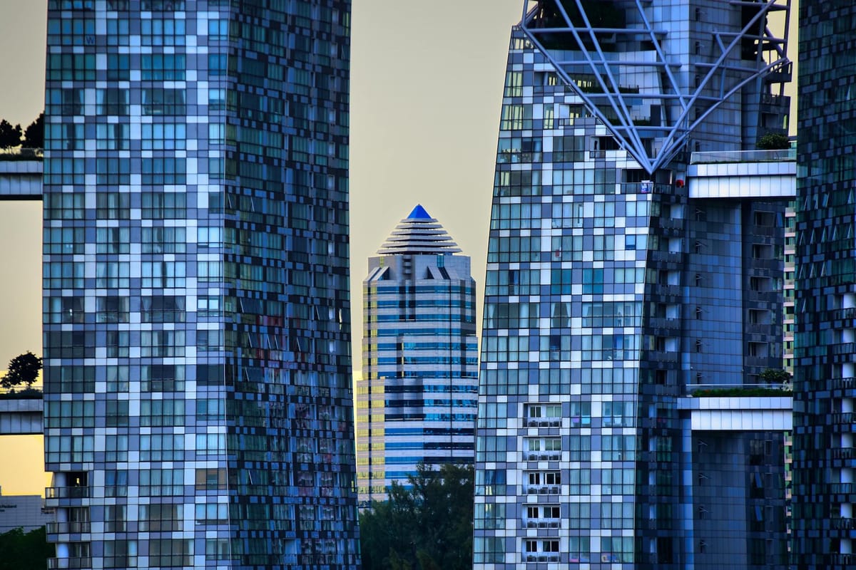 Over 25 additional properties are slated to launch within the next 12 months. Post feature image