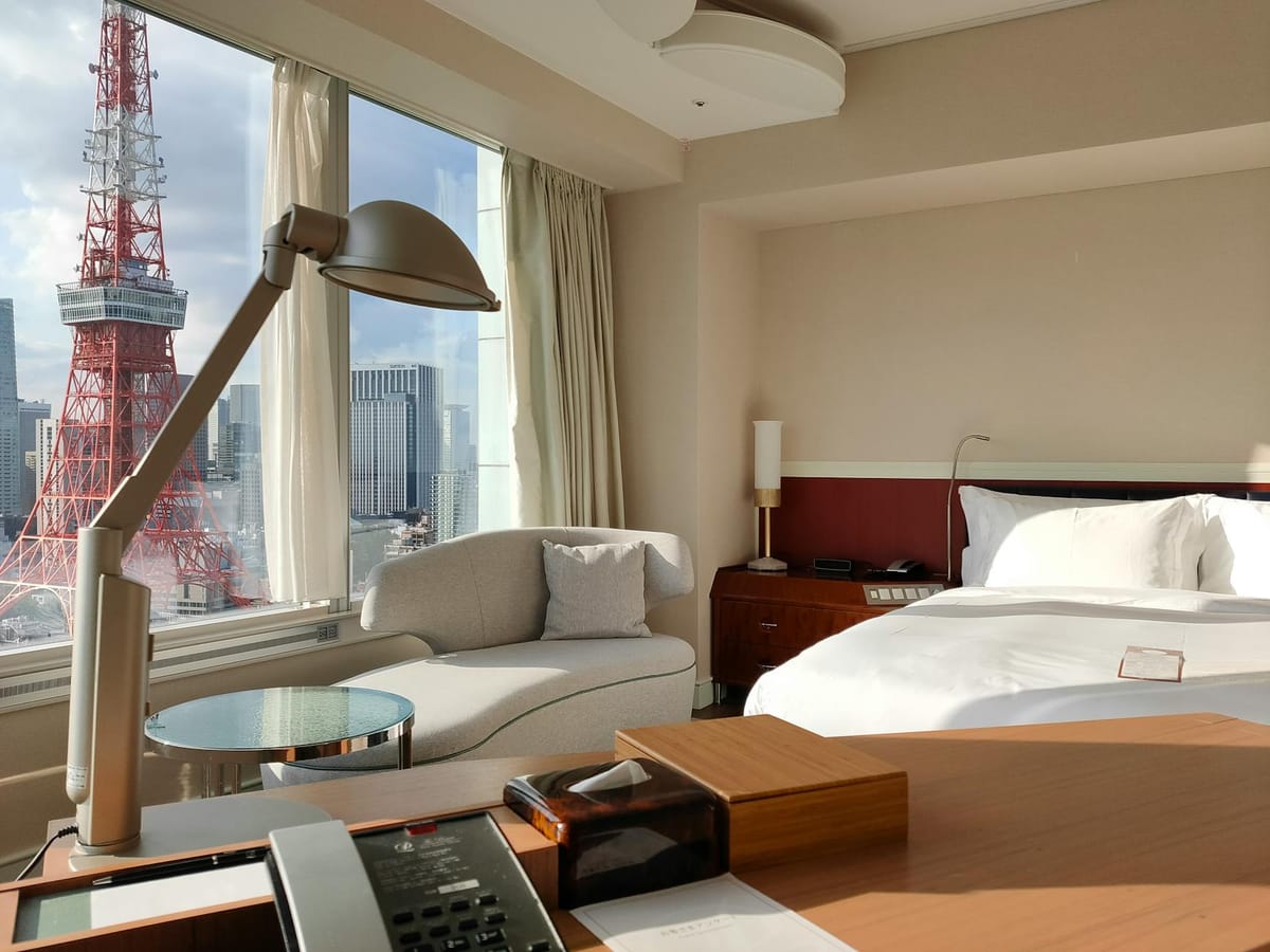 Samty Launches Second Japan Hotel Fund, Grows Multi-Family Portfolio With $140M Buy Post feature image