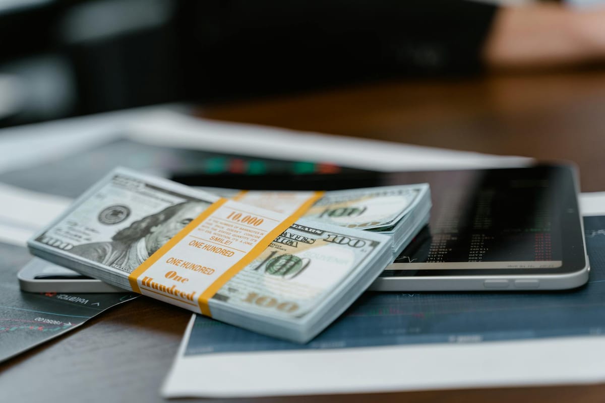 Singapore’s CapitaLand Investment Wins $1.9B Income Insurance Real Estate Mandate Post feature image