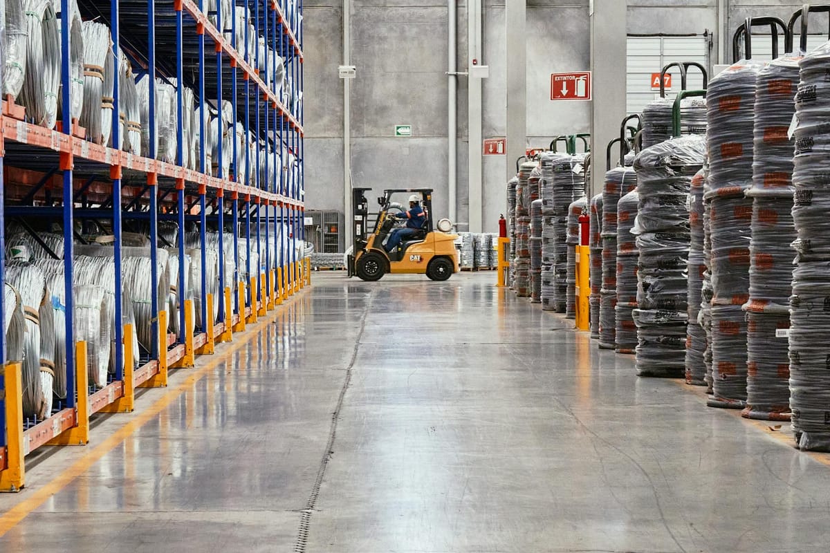 Supply constraints are expected to support rental growth. Post feature image