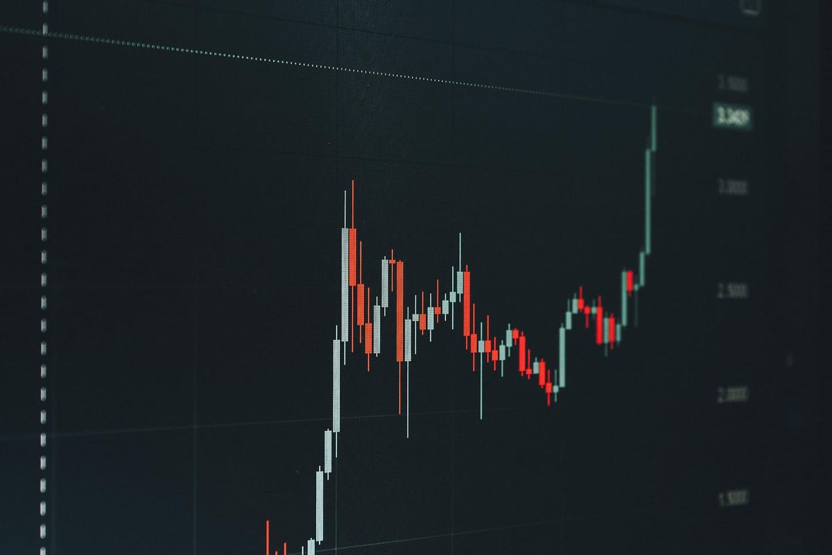 Currency Risk Is the Quiet Decider in ASEAN Retail Equity Returns Post feature image