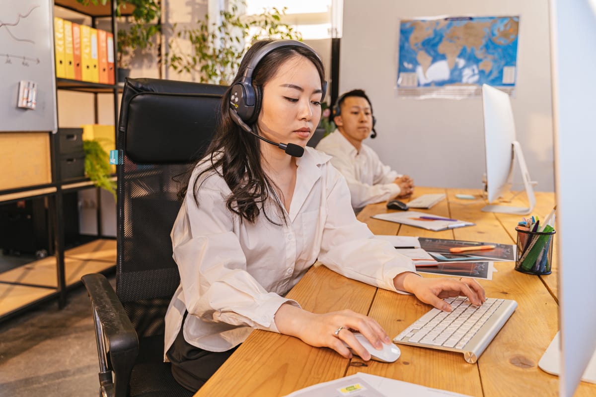 Philippines BPO Office Demand Hits USD 18.7B as FDI Floods In Post feature image