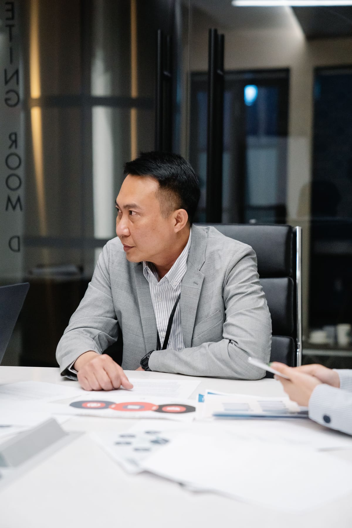 What’s driving the surge in family office foundations in Singapore – and is it just tax perks? Post feature image