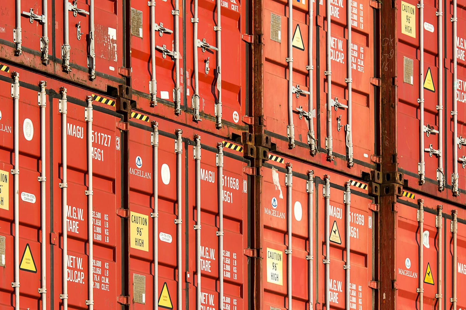 Transaction volumes for commercial property surpassed NT$161b in 2025. Post feature image