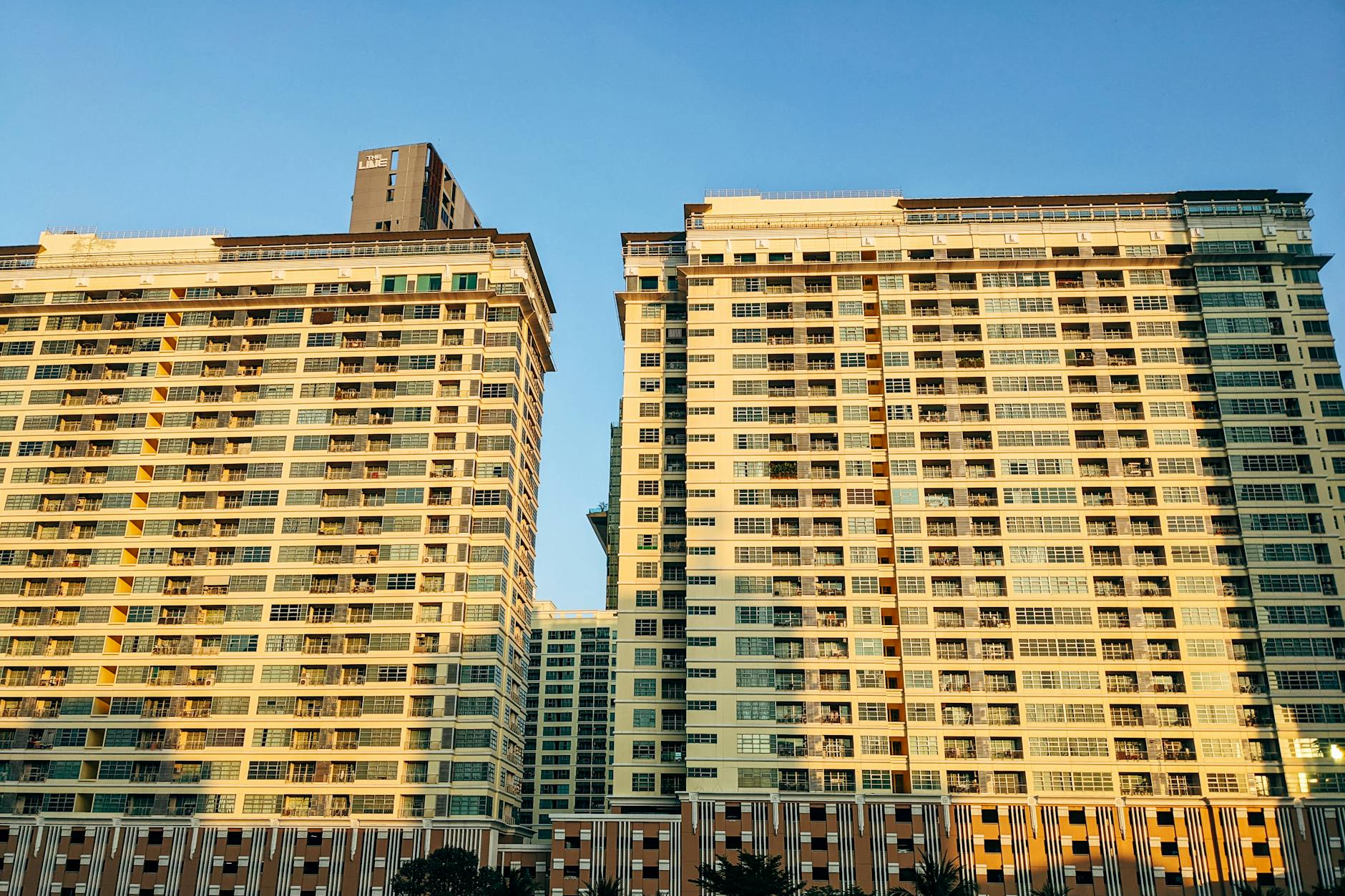 Chinese Investors Are Reassessing Thailand — Here’s Where Their Capital Is Going Instead Post image