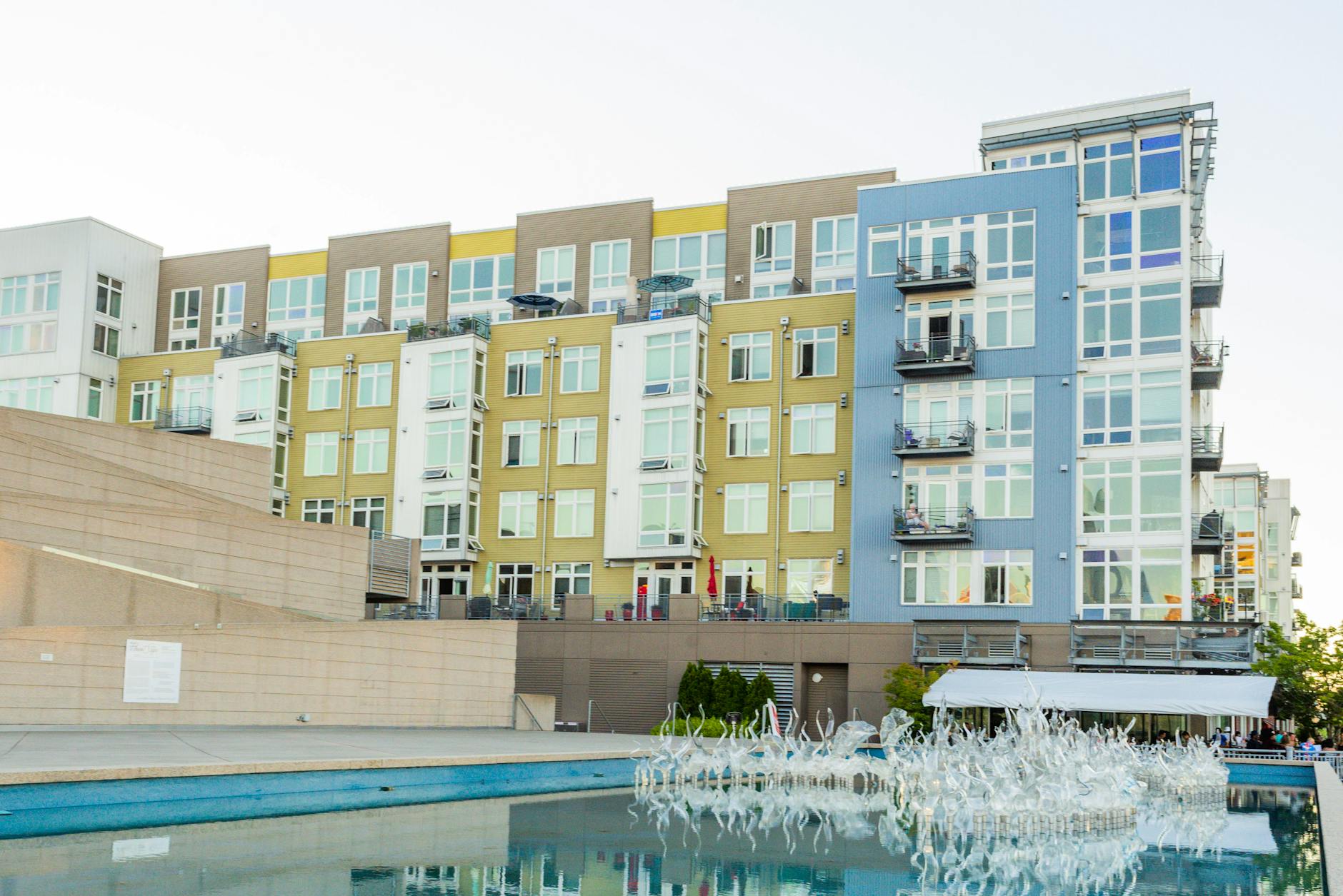 Urban Resort Residences: How Asia’s Cities Are Redefining Luxury Living Post image