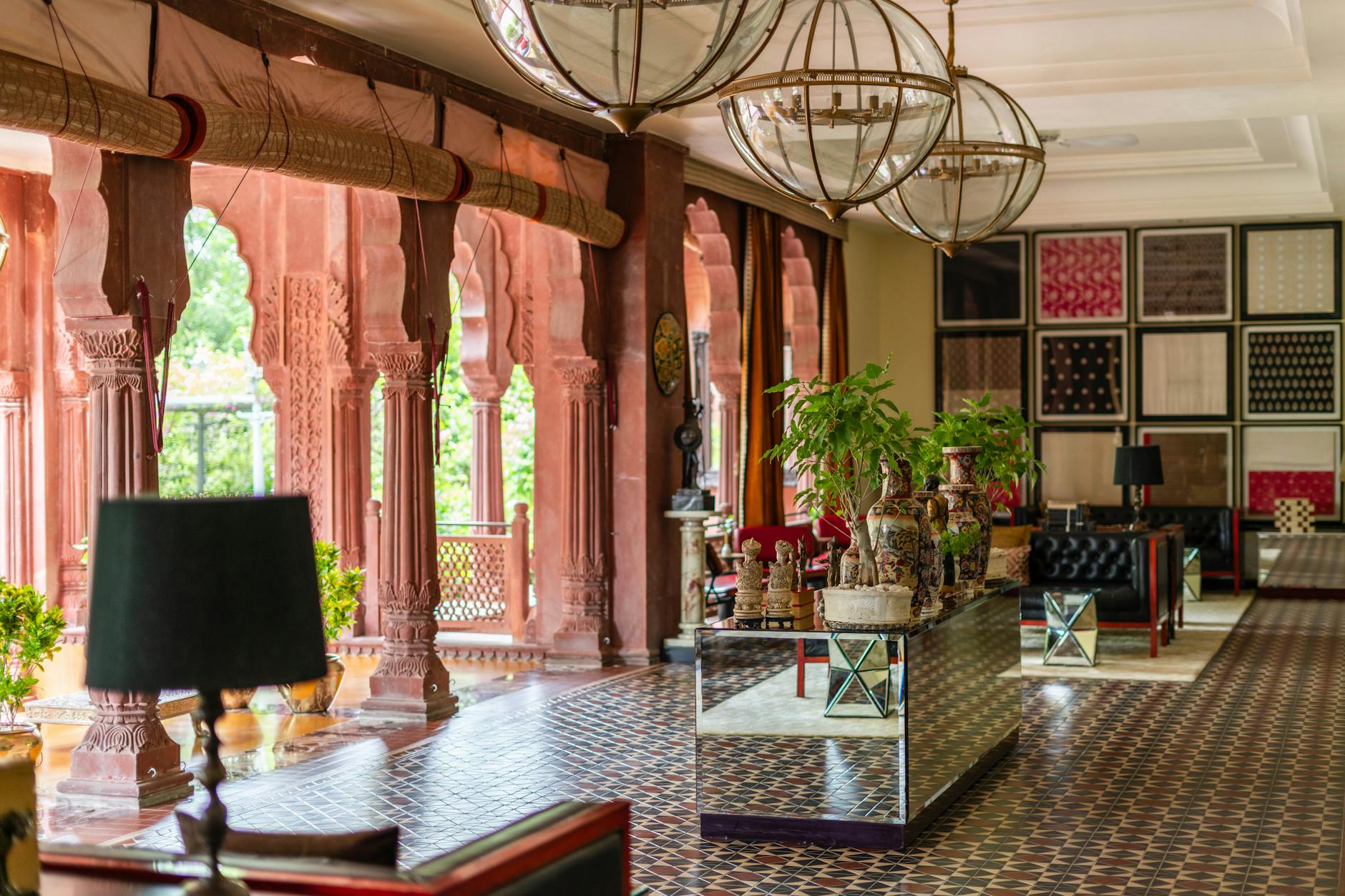 Minor Hotels to debut Anantara brand in the US with flagship Miami development Post image