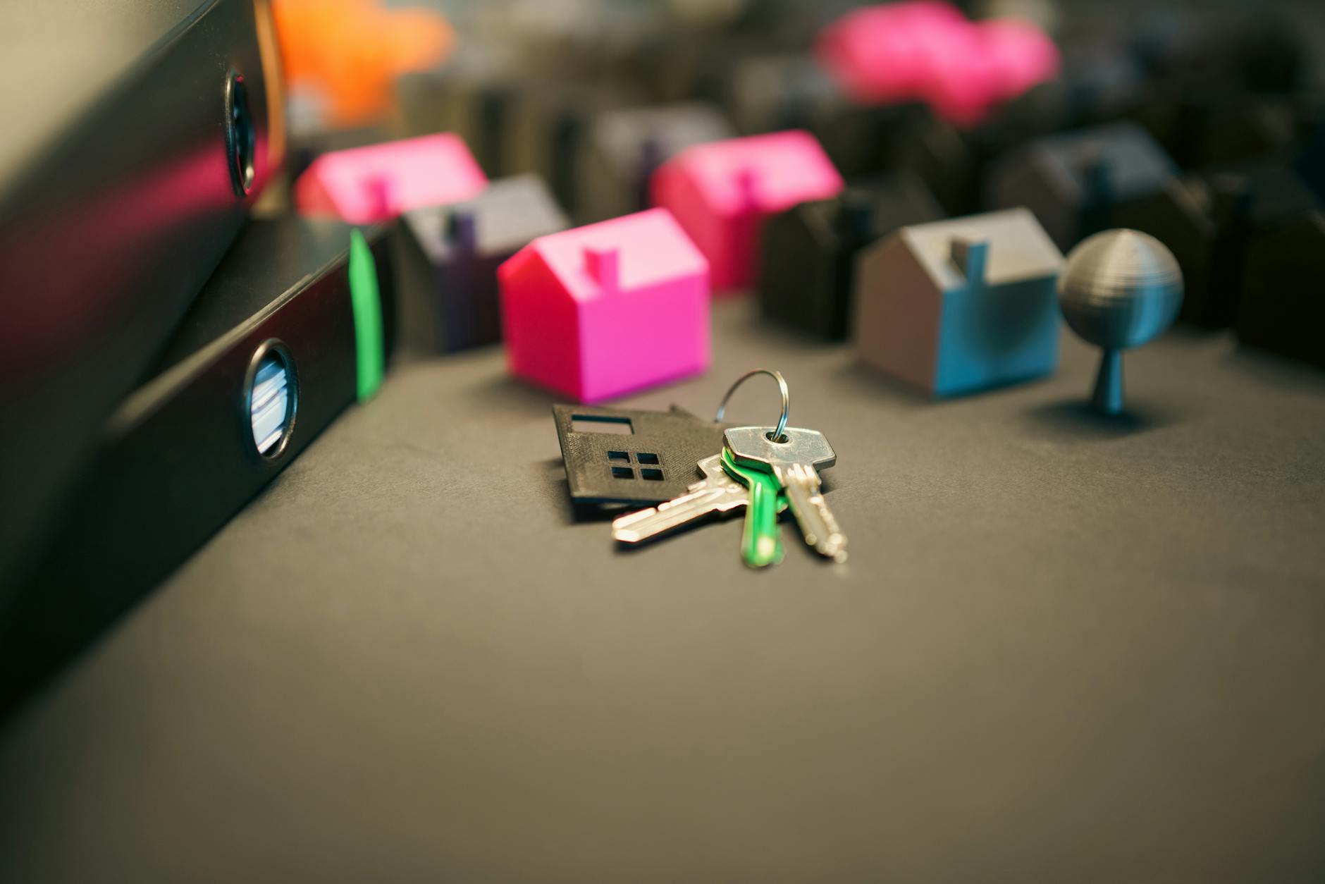 Property upgrading has built wealth for many, but what is the full cost of the dream? Post image