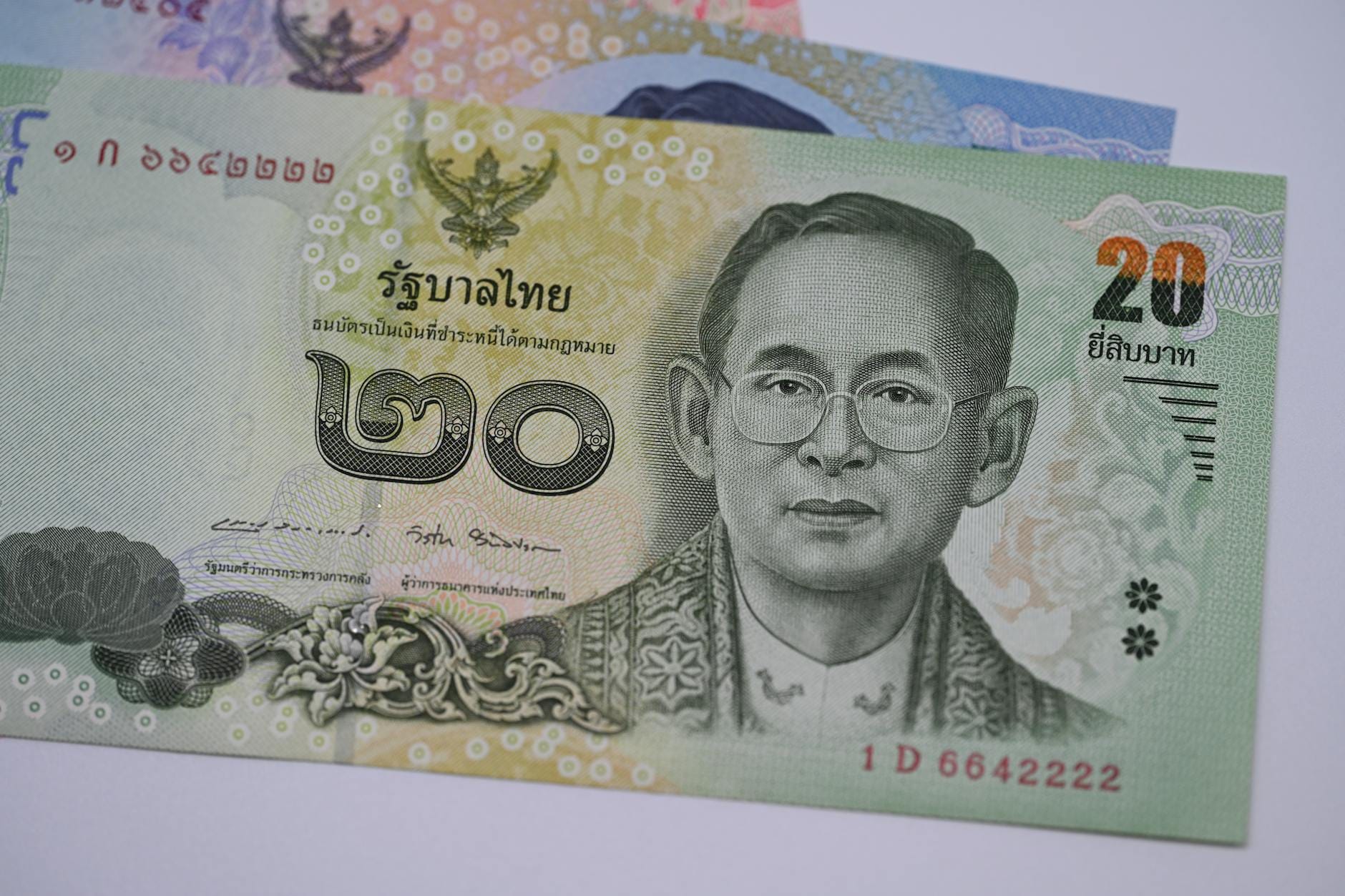 SET Thailand in 2026: Trends and Outlook Post image