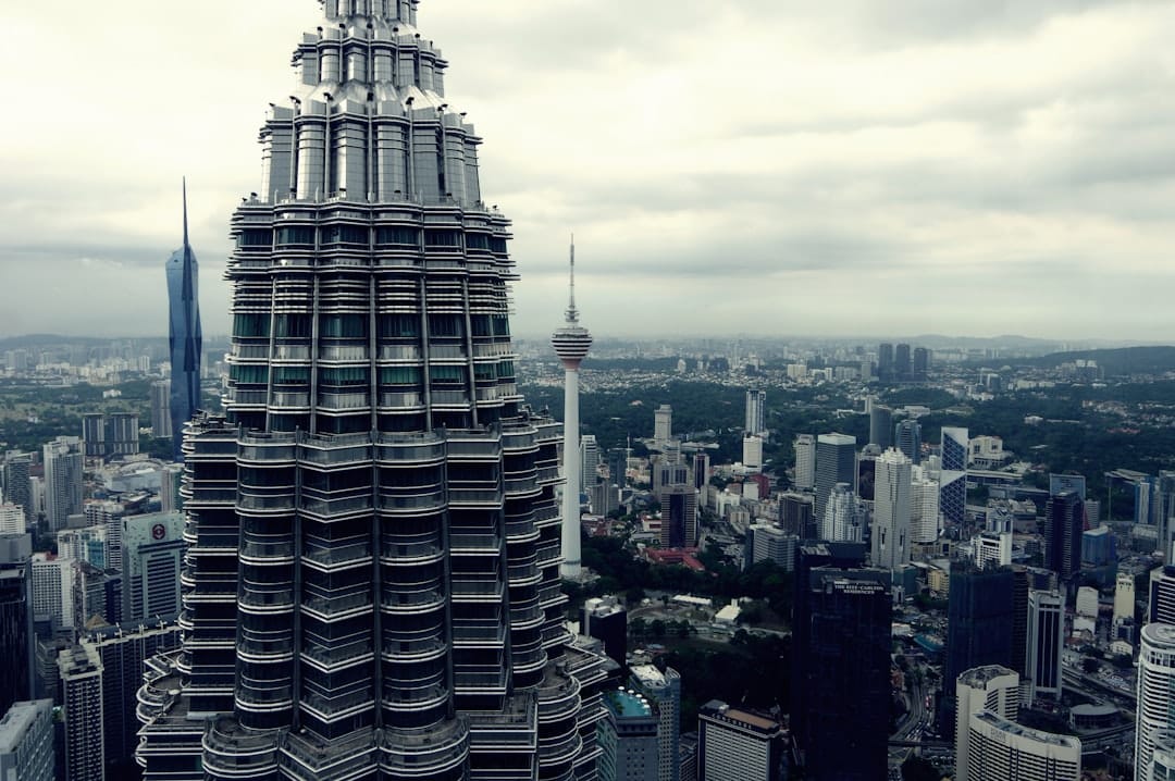 Vietnam Property Market: 10,000 Prisoner Release and Real Estate Impact Post image