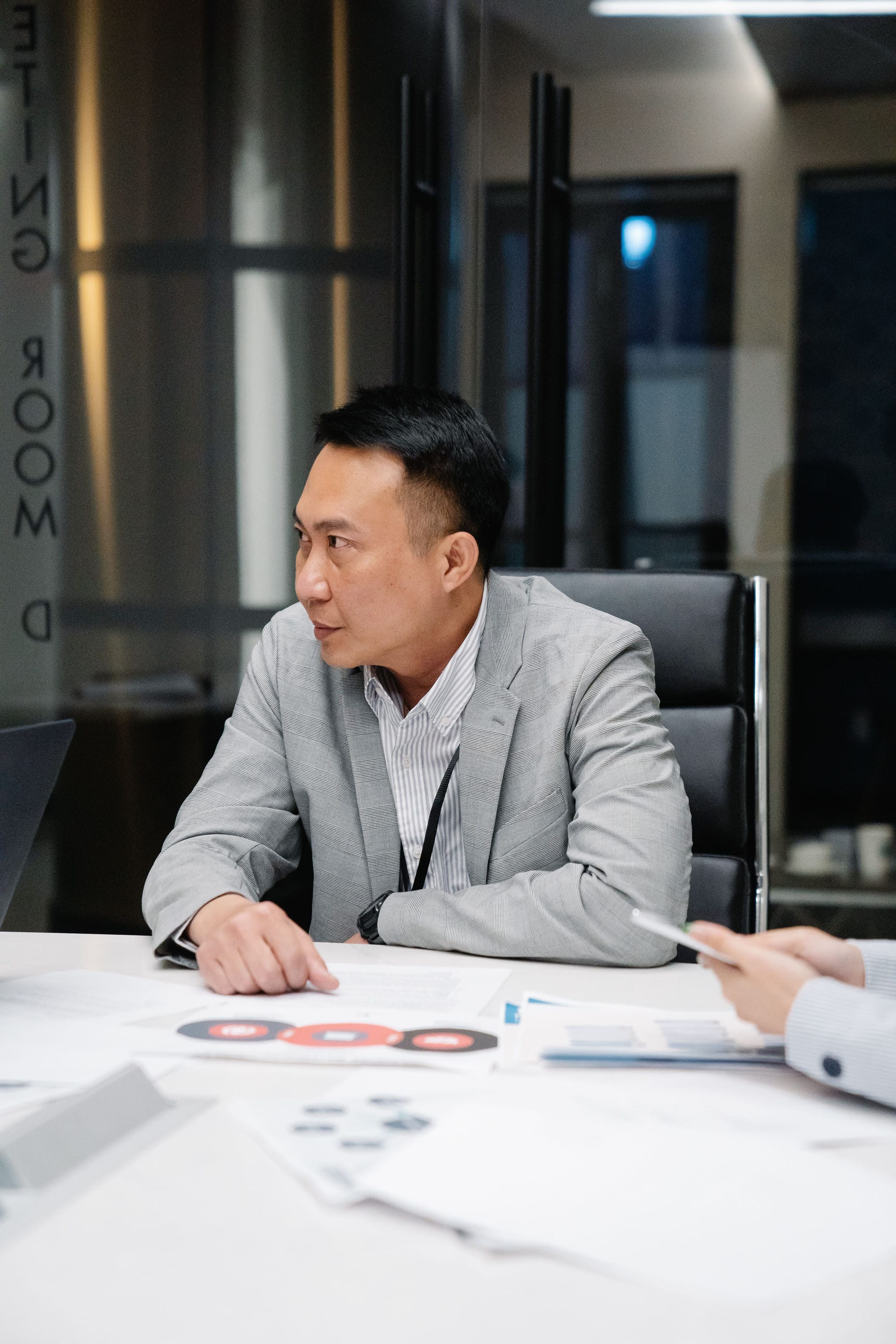 What’s driving the surge in family office foundations in Singapore – and is it just tax perks? Post image