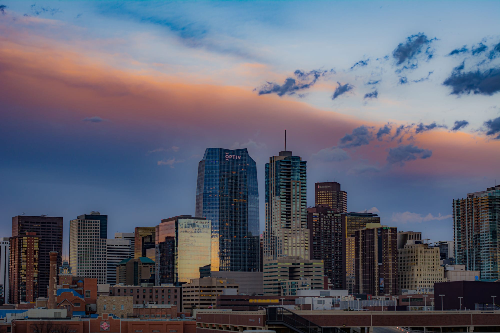 Prime US Reit leases 40,000 sq ft at Denver office building to S&P Global Post image