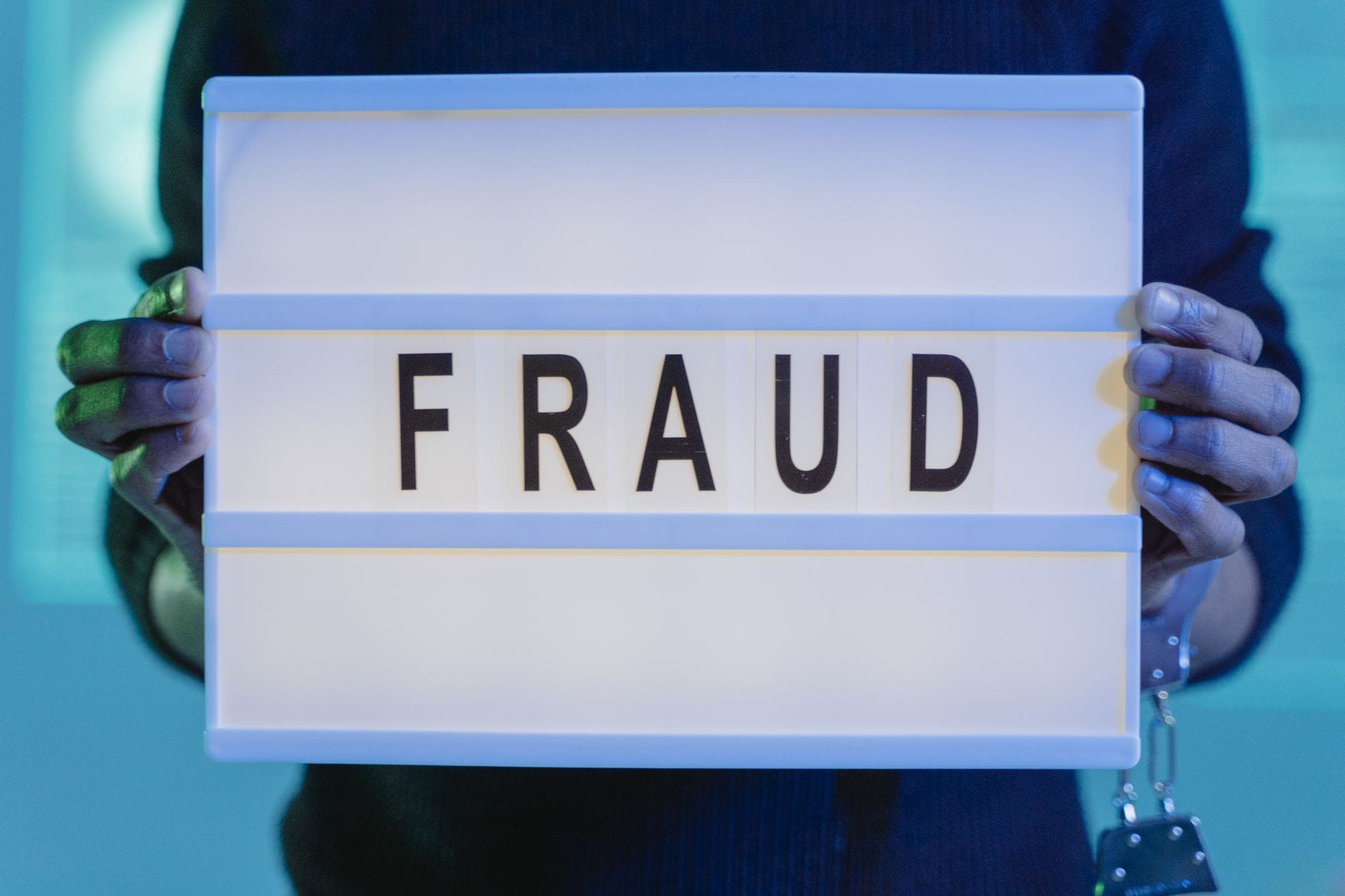 Southeast Asia property fraud cases: what investors must know Post image