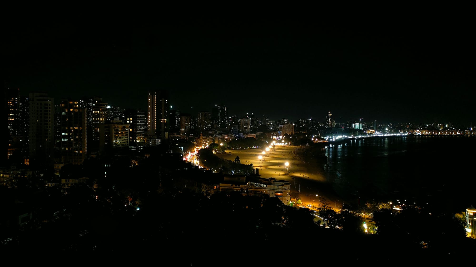 Middle East tensions push up costs, dampen sentiment in India’s housing market Post image