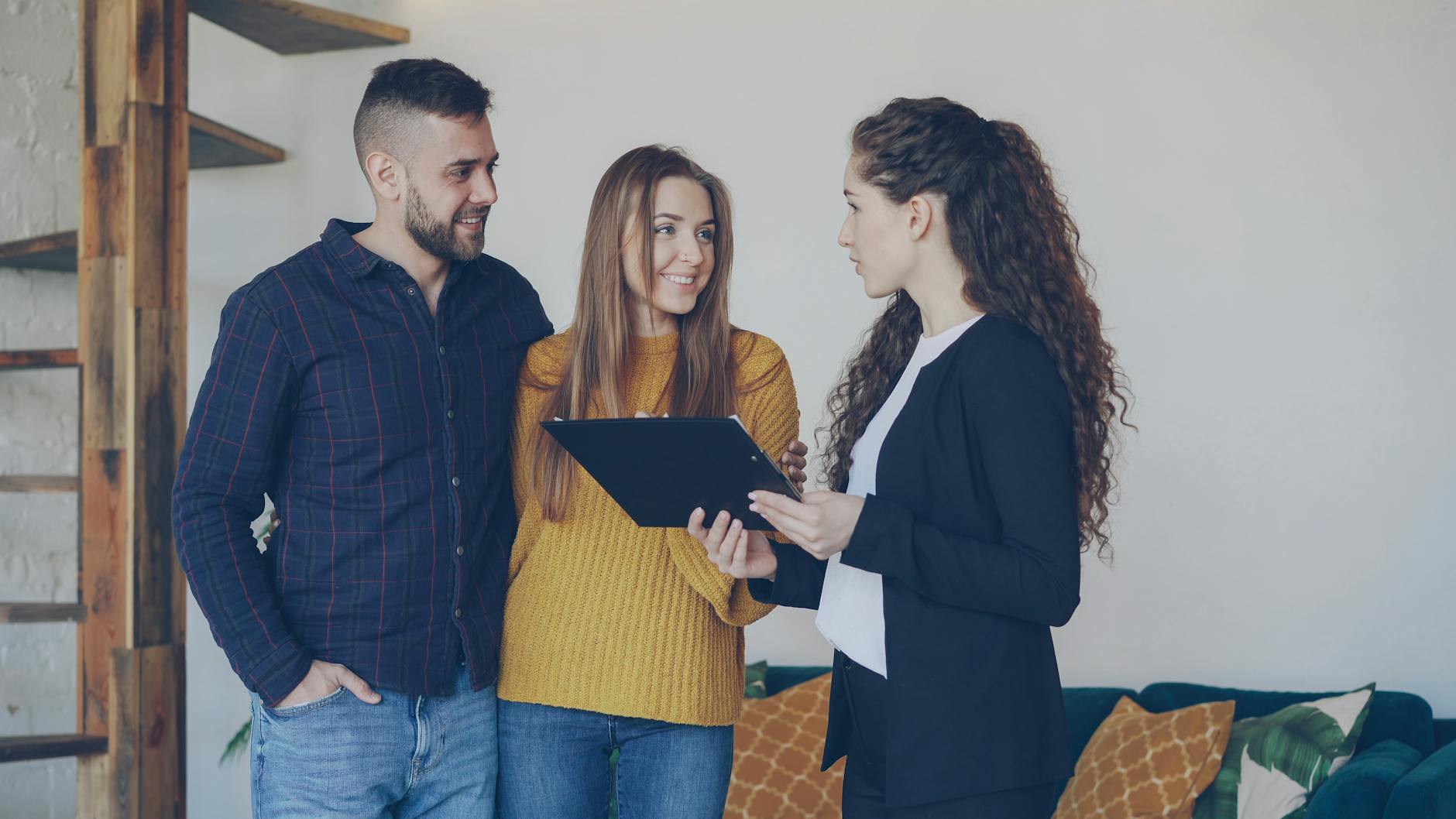 OrangeTee agents to access real-time mortgage rates, home loan comparison tools in Redbrick tie-up Post feature image