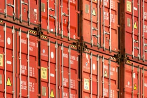 Transaction volumes for commercial property surpassed NT$161b in 2025. Post feature image