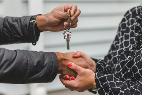 Australia housing affordability set to worsen for new homebuyers in 2026: Moody's