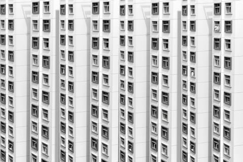 Office and retail deals signal resilience despite QoQ drop.