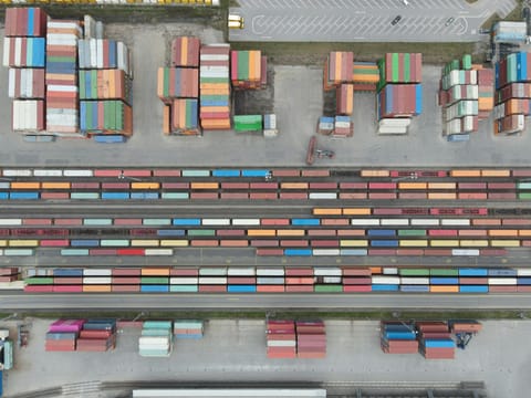 BII's US$30M Climate Fund Bet on Industrial Decarbonisation Reshapes Asia Property
