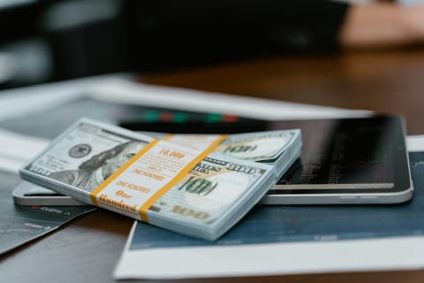 Brookfield, GIC Complete $4.8B Acquisition of Australia’s National Storage REIT