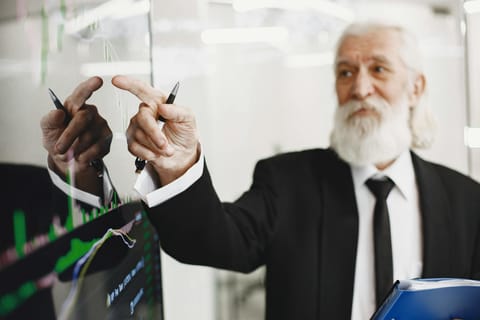 Office captured the largest share of Singapore’s $15.6b investment sales in the first quarter of 2026, as overall market activity rose 14.3% quarter on quarter, according to Realion (OrangeTee & ETC) Research.