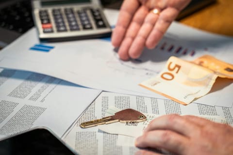 Paragon deal: Why investors should get ready for more Reit mergers and take-private offers