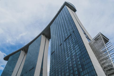 Upcoming EC projects that are exempt from new rules get a ‘bonus’, as buyers steer towards them: analysts