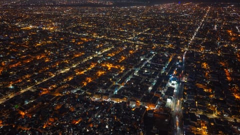 Pakistan Property Market Pressures Mount as Inflation Hits 38% Before Eid