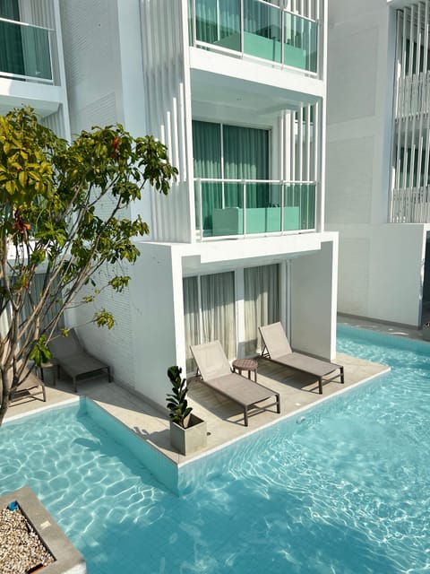 Rise of Singapore’s ultra-prime residential market