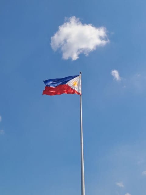 Philippines Earthquake 2026: Singapore Aid Pledge and APAC Property Risk