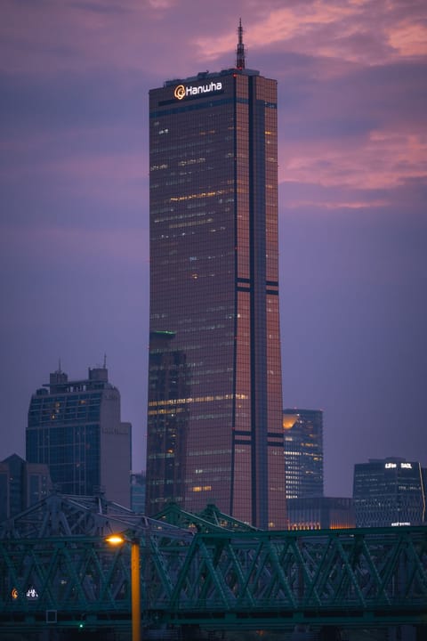 Brookfield to Double South Korea Real Estate Portfolio to $19 Billion by 2030