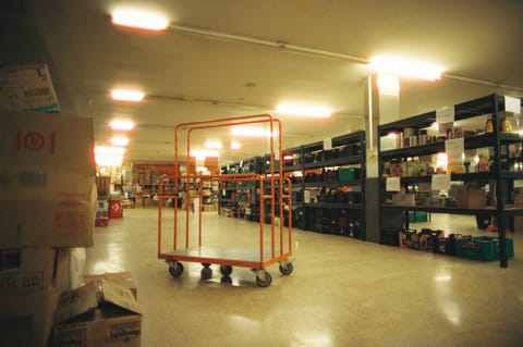 Singapore’s Far East Selling Tuas Warehouses for $253M and More APAC Real Estate Headlines