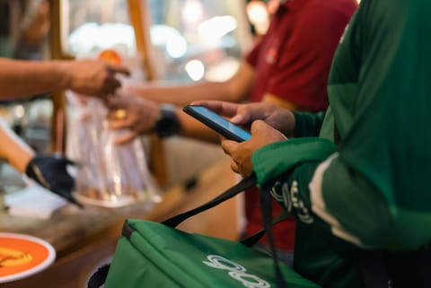 Thailand Virtual Banks Get Extended Timelines Before Digital Lending Launch
