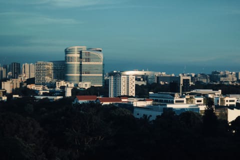 Atria London Property Exhibition Offers High Gross Yields