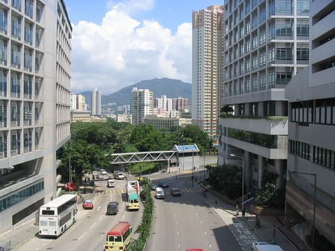 Hong Kong’s 10,190-home land tally is pipeline capacity, not a delivery date