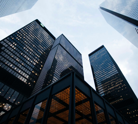APAC Commercial Real Estate: Why H2 2026 Demands Greater Capital Selectivity Amid Divergent Yields