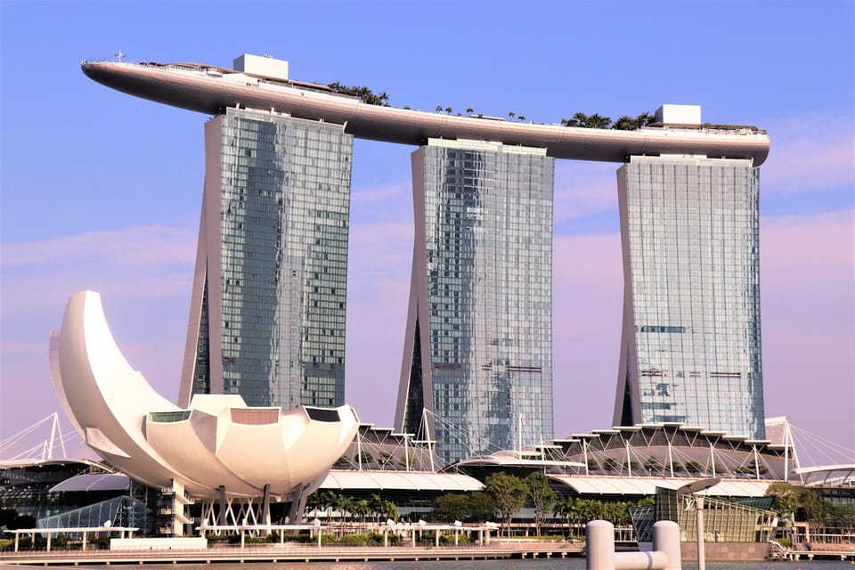 Keppel REIT and IOI deals added major weight to headline transaction totals.
