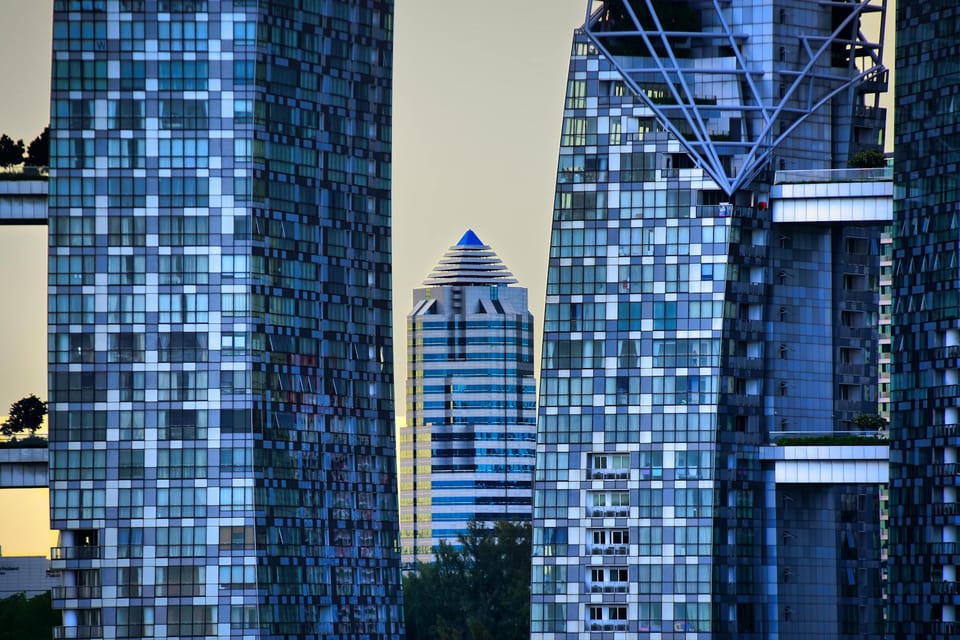 Over 25 additional properties are slated to launch within the next 12 months.