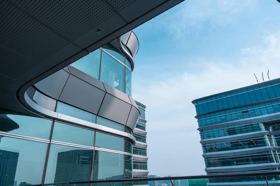Rivergate hits new high of $3,160 psf