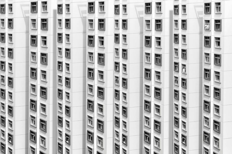 What's Moving the Market: Singapore's Biggest Property Deals and Hottest Searches April 2026