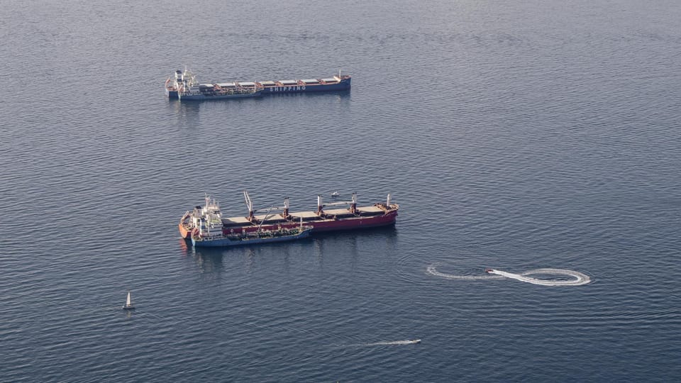 AUKUS Undersea Drones: 5 Ways Maritime Security Reshapes Asia-Pacific Property Markets