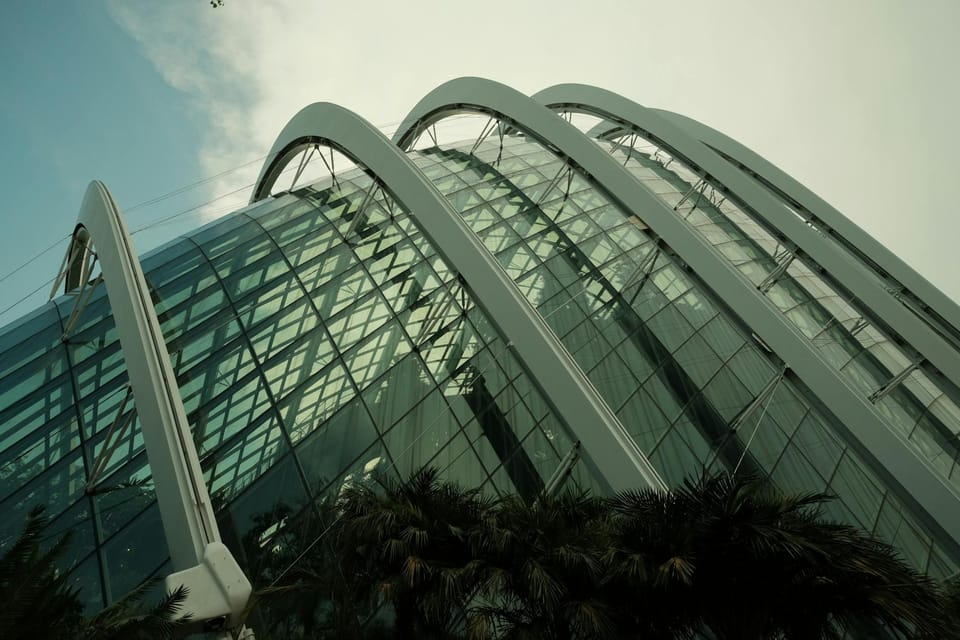 CDL Q1 Property Sales Drop to S$476M Amid APAC Market Shifts
