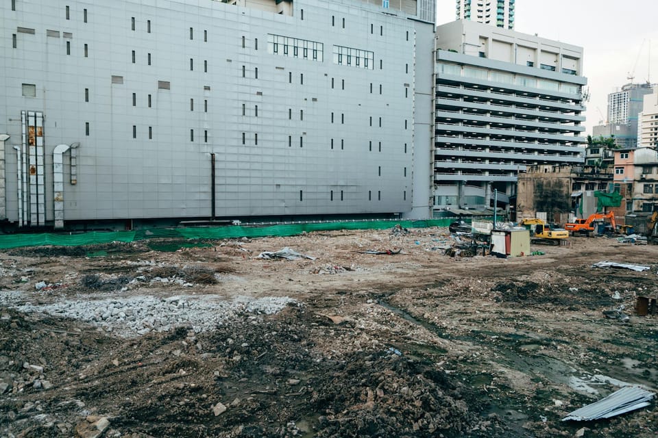 Executive condo prices may be dampened by new measures, but don’t expect a sharp fall