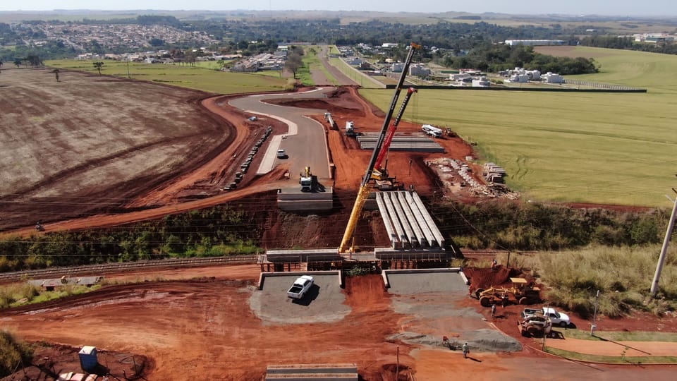 The Ministry of National Development (MND) announced changes to land tenders and developments involving the executive condominium (EC) housing scheme, and has extended the minimum occupation period (MOP) to ten years.
