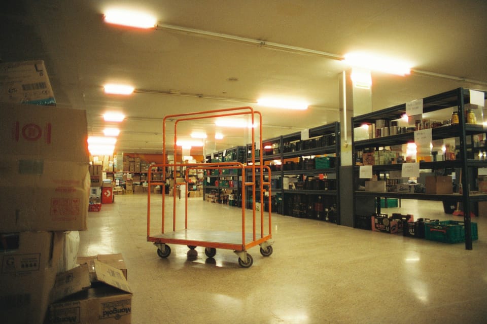 Singapore’s Far East Selling Tuas Warehouses for $253M and More APAC Real Estate Headlines