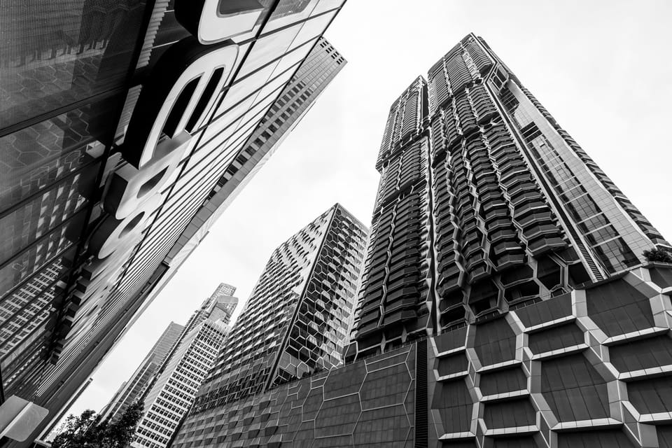 Thailand Virtual Banks: What 3 New Digital Lenders Mean for Property Finance