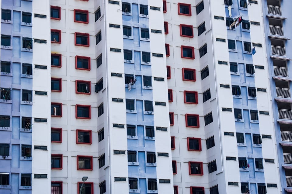 Leonie Gardens Four-Bedder Nets $2.93M Profit in Prime
